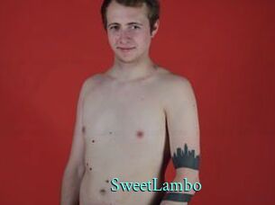 SweetLambo
