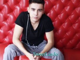 SweetLando