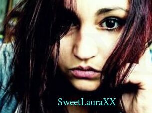 SweetLauraXX
