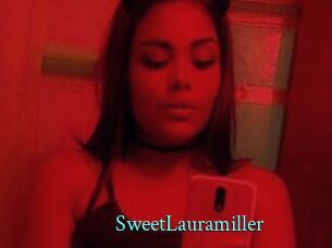 SweetLauramiller