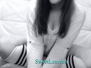 SweetLaureen