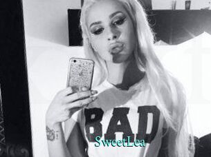 SweetLea
