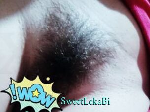 SweetLekaBi