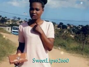 SweetLips62660