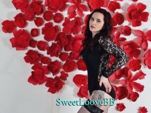 SweetLooveBB