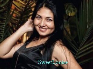 SweetLouise