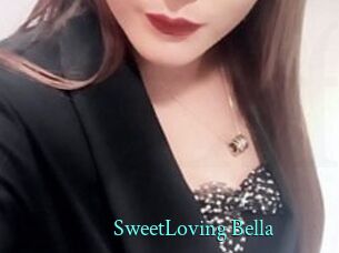 SweetLoving_Bella