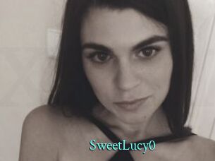 SweetLucy0