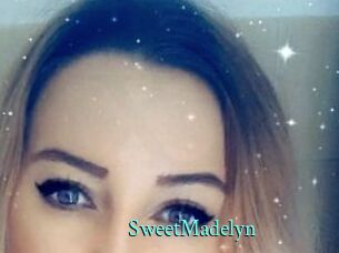 SweetMadelyn