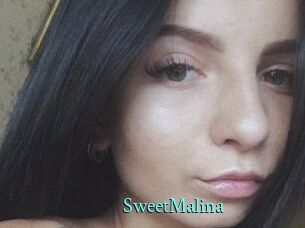 SweetMalina