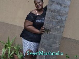 SweetMarshmello