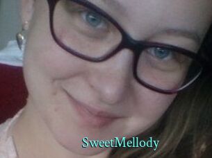 SweetMellody