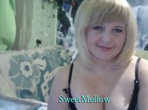Sweet_Mellow