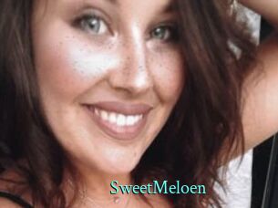 SweetMeloen xxx Fantasy Land