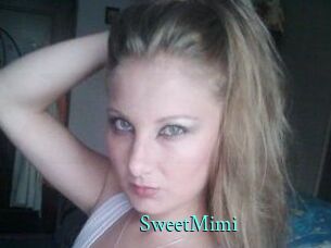 SweetMimi