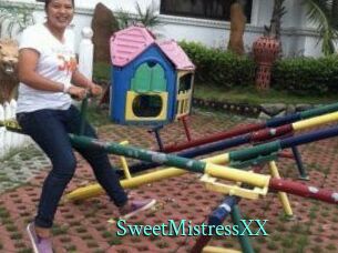SweetMistressXX