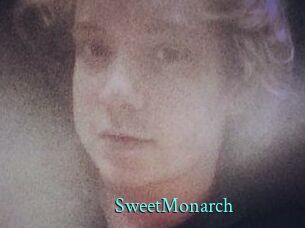SweetMonarch