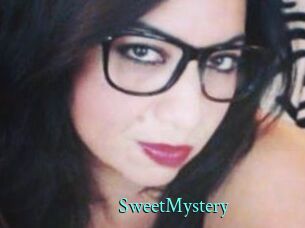 SweetMystery