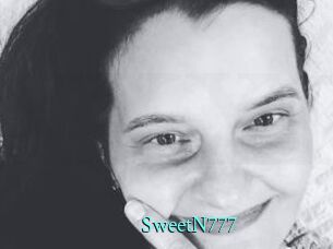 SweetN777