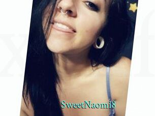 Sweet_Naomi8