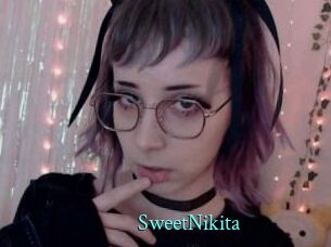 SweetNikita