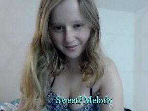 SweetPMelody