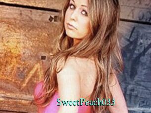 SweetPeach033