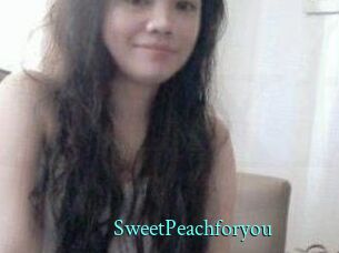 SweetPeachforyou xxx Fantasy Land