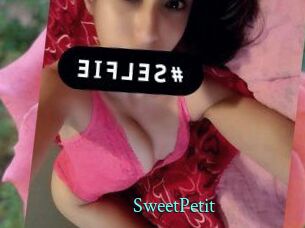 SweetPetit