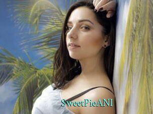 SweetPieANI