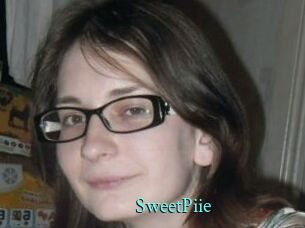 SweetPiie
