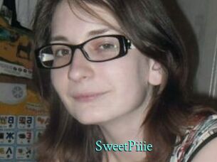 SweetPiiie