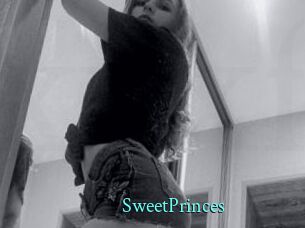 SweetPrinces