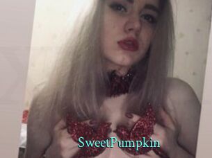 SweetPumpkin_