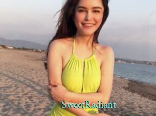 SweetRadiant