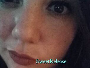 SweetRelease
