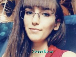 SweetRose_