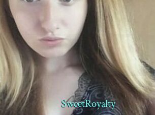 SweetRoyalty_
