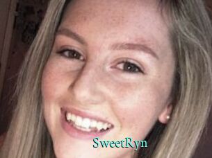 SweetRyn
