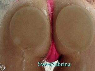 Sweet_Sabrina