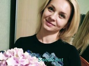 SweetSaint
