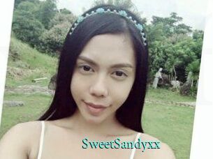Sweet_Sandyxx