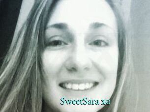 SweetSara_xo