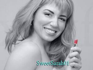SweetSarah01