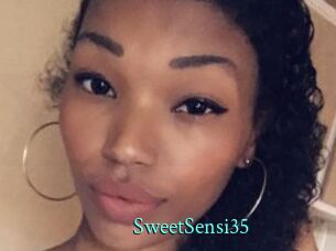 SweetSensi35 xxx Fantasy Land