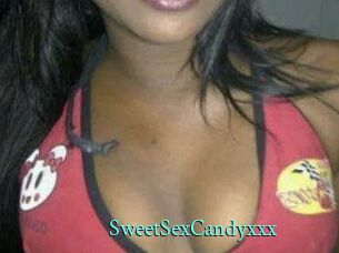 SweetSexCandyxxx