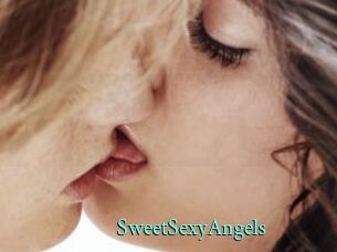 SweetSexyAngels