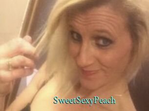 SweetSexyPeach