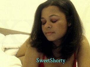 SweetShorty_ xxx Fantasy Land