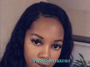 SweetSierraxoxo xxx Fantasy Land